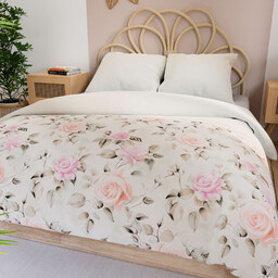 Markizeta Pościel satynowa 160x200 Rosalina