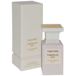 Tom Ford Tubereuse Nue woda perfumowana spray 50ml