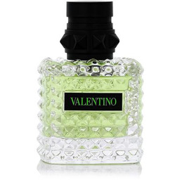 Valentino Donna Born in Roma Green Stravaganza woda