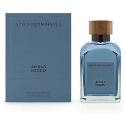 Markowe perfumy ADOLFO DOMINGUEZ idealne dla dorosłych Unisex