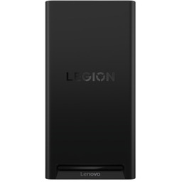 Lenovo Legion T5 30AGB10 32GB DDR5 5600 SSD1TB
