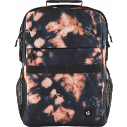 Plecak na laptop Hp Campus Xl Tie Dye