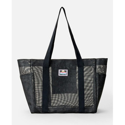 torba RIP CURL - Sand Free Standard 32L
