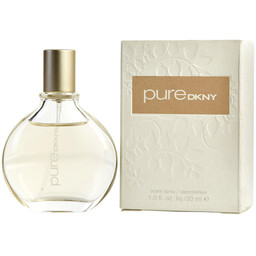 DKNY Pure, Woda perfumowana 30ml