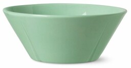 Rosendahl GRAND CRU Miska Śniadaniowa 15 cm Miętowa