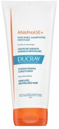 Ducray Anaphase+ Strengthening Conditioner odżywka wzmacniająca do włosów
