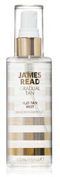 James Read Gradual Tan H2O Tan Mist Spray
