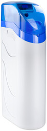Zmiękczacz wody Blue Soft Eco RX17