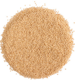 Amarantus ziarno 100g