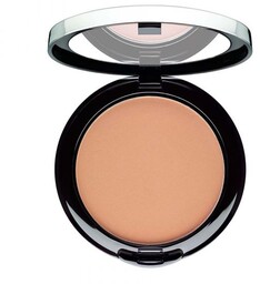 Artdeco HD Compact Powder, puder do twarzy, kompaktowy,