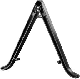 Bipod Combat Zone ECB (263-029)