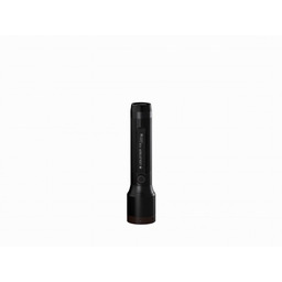 Ledlenser Latarka P5R Core