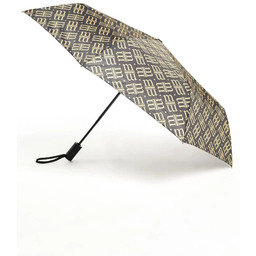 Parasol Parasolka Monnari UMB0080