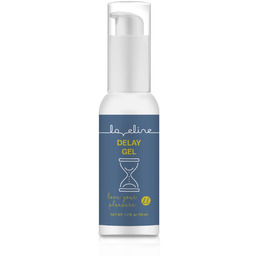 Delay Gel - 50 ml
