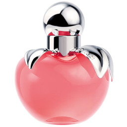 NINA RICCI Nina Woman EDT spray 30ml