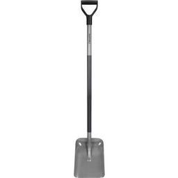 Szufla Ergonomic Fiskars 132 cm FISKARS