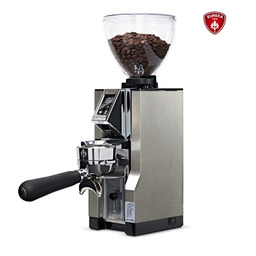 Młynek do kawy Eureka Mignon Libra 65 All