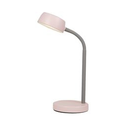 Lampka biurkowa Berry LED 4,5 W IP20 350lm