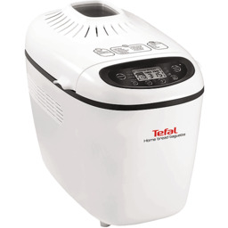 Wypiekacz do chleba TEFAL PF610138 Home Bread Baguette