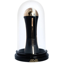 Lattafa Winners Trophy Gold woda perfumowana 100 ml