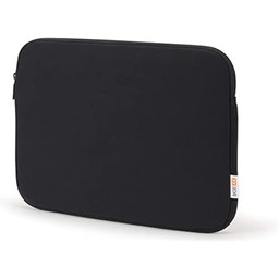 base xx Laptop Sleeve 13-13.3" - Etui