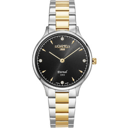 Roamer 863857 47 55 50