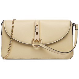 Torebka LOVE MOSCHINO JC4020PP1PLI0129 Beżowy