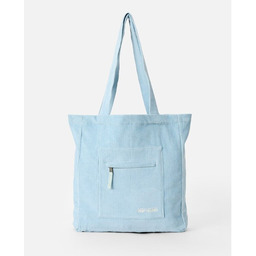 torba RIP CURL - Icons Cord 14L Tote