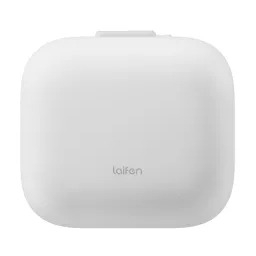 Laifen P3 Pro Biały Etui