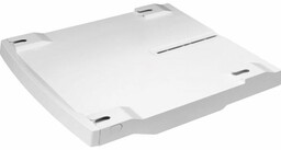 Łącznik do pralko-suszarki Electrolux STA8GW3