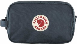 Fjallraven Kånken Torba na sprzęt Siłownia Unisex Dorosły,