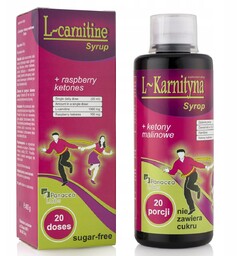 KETONY MALINOWE Raspberry Ketone odchudzanie MOCNE