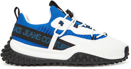 Sneakersy Versace Jeans Couture