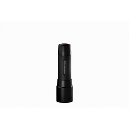 Ledlenser Latarka P7 Core