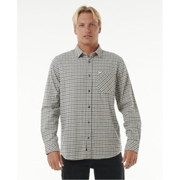 koszula RIP CURL - Classic Surf Checked In