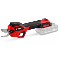 Einhell GP-LS 18/28 Li BL Solo 3408320 Nożyce