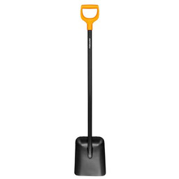 Szufla Solid Fiskars 127 cm