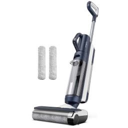 Tineco Floor One S5 Combo Plus 50min Funkcja