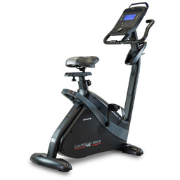 BH Fitness Rower treningowy magnetyczny Carbon Bike RS