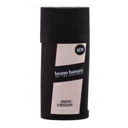 Bruno Banani Man żel pod prysznic 250 ml