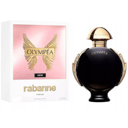 Paco Rabanne Olympea Parfum 50ml