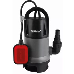 Dedra DED8843A Pompa zanurzeniowa