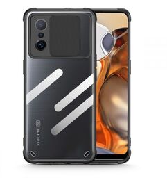 Tech-Protect CamShield Xiaomi 11T 5G / 11T PRO