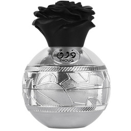 Lattafa Thouq woda perfumowana 80 ml