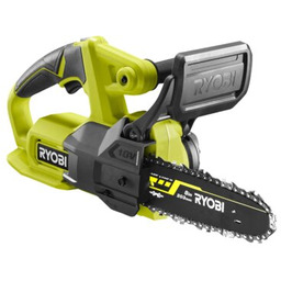 RYOBI Piła łańcuchowa akumulatorowa 18V RY18CS20A-0 SOLO