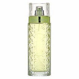 Lancome O De Lancome woda toaletowa dla kobiet