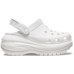 Klapki Crocs