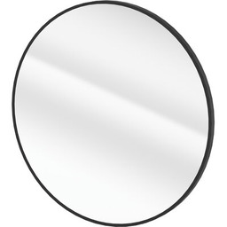 DEANTE Lustro Round ADR N831 średnica 60 cm
