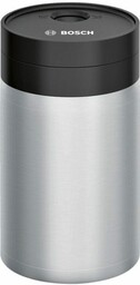 Pojemnik Na Mleko Izolowany Bosch TCZ8009N 0,5 L