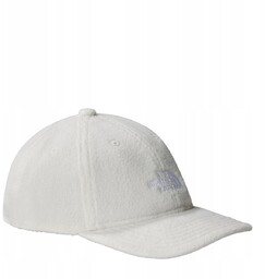THE NORTH FACE CZAPKA DENALI NORM NF0A8886QLI r